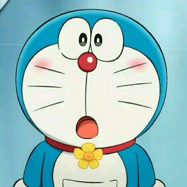 拼多多一键助力神器_易涨网免费点赞的网站_快手投放推流推广 - DY粉丝业务